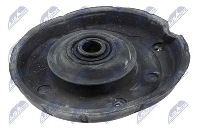 RULMENT SARCINA SUPORT ARC NTY ADCT004 1
