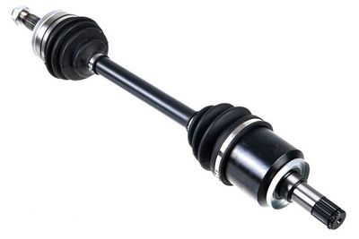 полуоска STELLOX 158 2235-SX