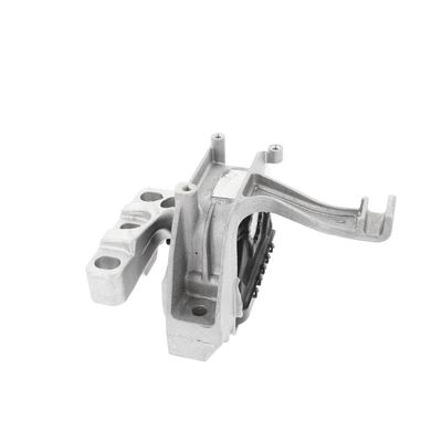 SUPORT MOTOR CORTECO 49417768 66