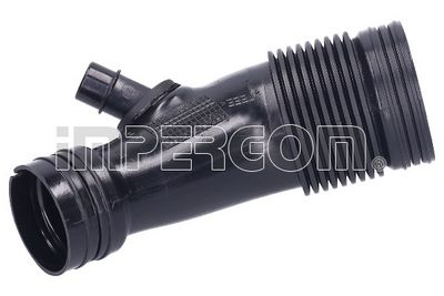 ANSAUGSCHLAUCH LUFTFILTER