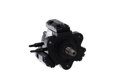POMPA DE INALTA PRESIUNE REMANTE 002002000034R 55