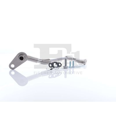 CONDUCTA ULEI INCARCARE FA1 612831Z 36