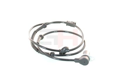 SENZOR TURATIE ROATA GH GH714702 18