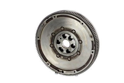 VOLANTA REMANTE 009001000021R 33