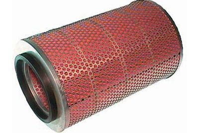 Kavo Parts Oro filtras
