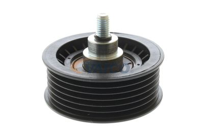 ROLA GHIDARE/CONDUCERE CUREA TRANSMISIE VAICO V250535 25