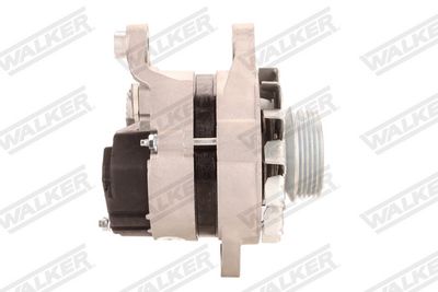 GENERATOR / ALTERNATOR WALKER WAL02754 1