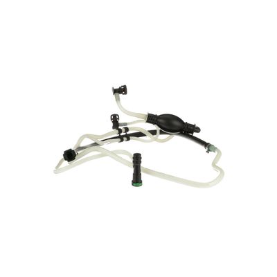 FURTUN COMBUSTIBIL GATES MFL1059 7