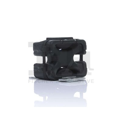 SUPORT SISTEM DE ESAPAMENT FA1 223957 15