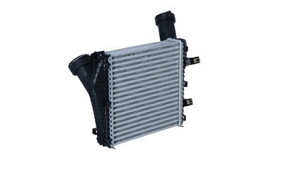 LADELUFTKüHLER NRF 30286 20