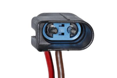 VENTILATOR HABITACLU VALEO 884531 1