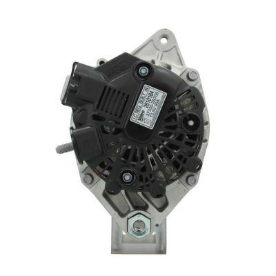 GENERATOR / ALTERNATOR BV PSH 255526090360 2