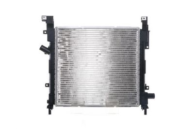 RADIATOR RACIRE MOTOR MAHLE CR1350000S 1