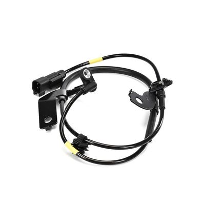 SENZOR TURATIE ROATA DELPHI SS2152712B1 8