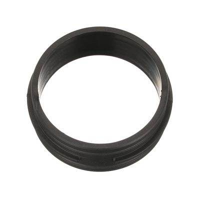 SCHLAUCH LUFTVERSORGUNG GATES ANTK1100 49