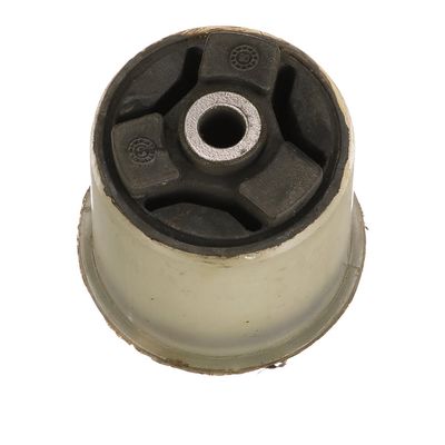 LAGAR SUPORT AX GATES AWS2360 52