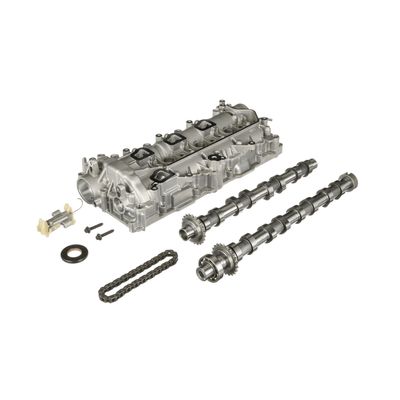 STEUERKETTENSATZ GATES CHK1047M 46