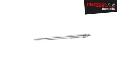 GLüHKERZE METZGER AUTOTEILE H1436 36
