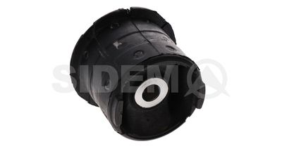SUPORT AX SIDEM 865307 14