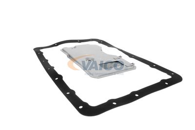 HYDRAULIKFILTERSATZ AUTOMATIKGETRIEBE VAICO V700685 46