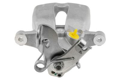 BREMSSATTEL MTR 13310810 2