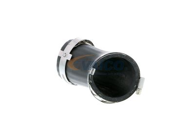 FURTUN EAR SUPRAALIMENTARE VAICO V103809 24