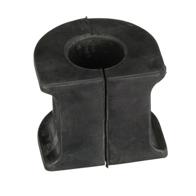 LAGERUNG STABILISATOR GATES AWS1574 24