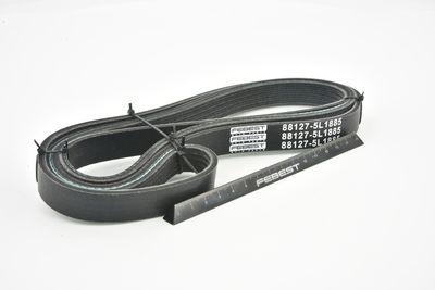 CUREA TRANSMISIE CU CANELURI FEBEST 881275L1885 46