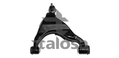 BRAT SUSPENSIE ROATA Talosa 4004740