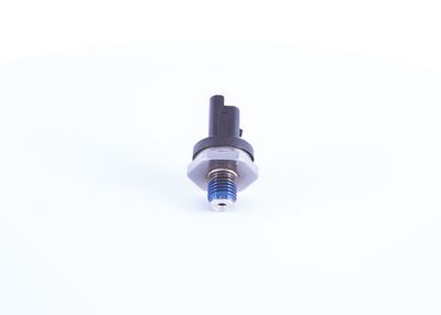 SENZOR PRESIUNE COMBUSTIBIL BOSCH 0281006507 6
