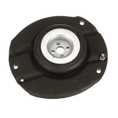 FEDERBEINSTüTZLAGER GATES SUS1677 56