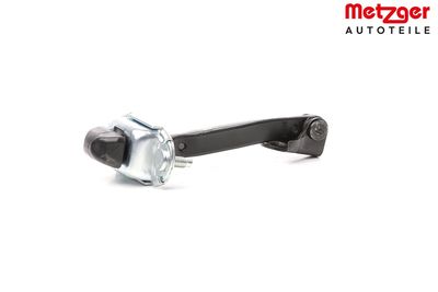 FIXARE USA METZGER AUTOTEILE 2312455 34