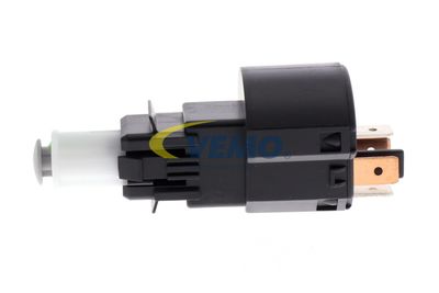 COMUTATOR LUMINI FRANA VEMO V40730025 12
