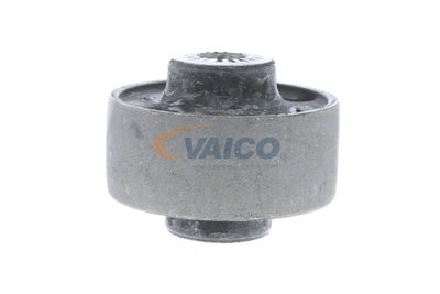 LAGERUNG LENKER VAICO V101042 38