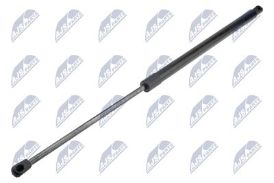 Газовая пружина, крышка багажник NTY AE-CH-043 для JEEP COMMANDER