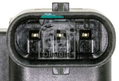 SENSOR SAUGROHRDRUCK FEBI BILSTEIN 1000323 1