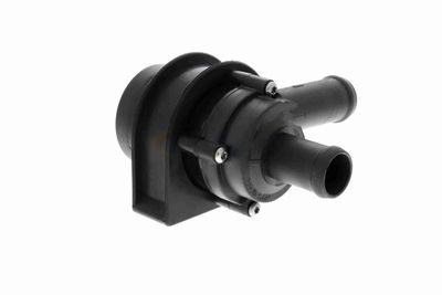 POMPA APA SUPLIMENTAR VEMO V45160003 6