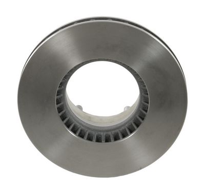 Ferodo Brake Disc FCR264A