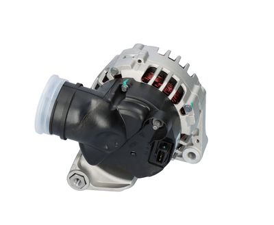 GENERATOR / ALTERNATOR VALEO 437367 16