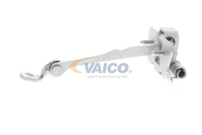 FIXARE USA VAICO V461080 56