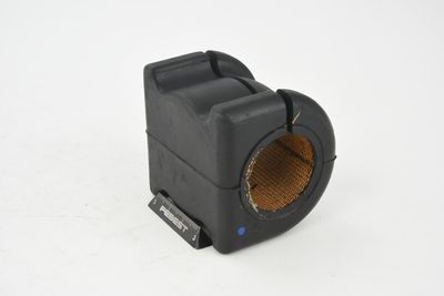 BUCSA BARA STABILIZATOARE FEBEST CRSBJOURF 10