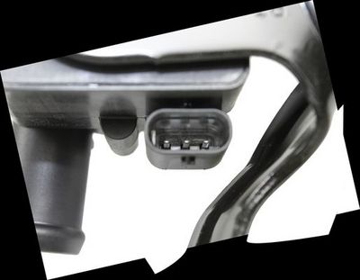 POMPA APA SUPLIMENTAR METZGER AUTOTEILE 2221036 2