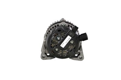 GENERATOR / ALTERNATOR REMANTE 011003001167R 23