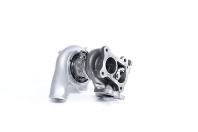 LADER AUFLADUNG BTS Turbo T911977BT 13