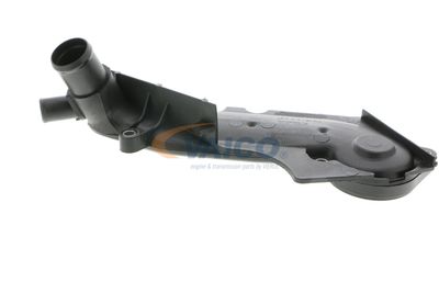 CARCASA TERMOSTAT VAICO V100968 15