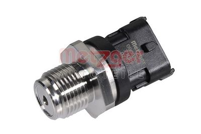 SENSOR KRAFTSTOFFDRUCK