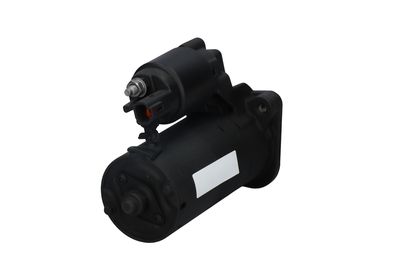 STARTER VALEO 438562 15