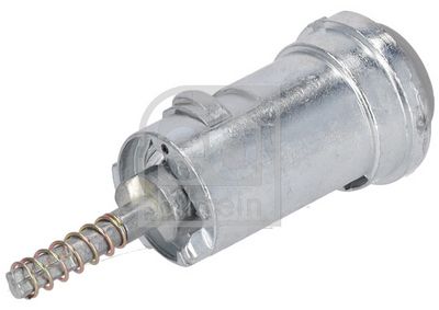 CILINDRU DE INCHIDERE APRINDERE FEBI BILSTEIN 47545 1