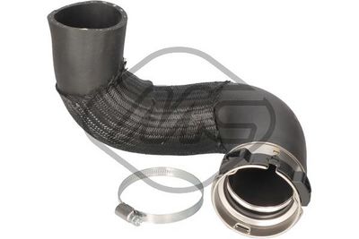 FURTUN EAR SUPRAALIMENTARE