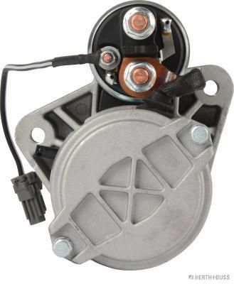 STARTER Herth+Buss Jakoparts J5211110 2